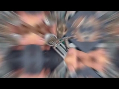 Wasserdichte Verbindung Halbautomatische Lötmaschine -- schnelle Erwärmung für Multi-Material-Kompatibili