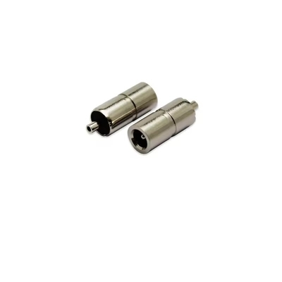 Stabile Leistung Gleichstromanschluss 3.5X1.35MM Weiblich