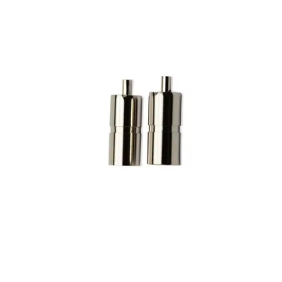 Stabile Leistung Gleichstromanschluss 3.5X1.35MM Weiblich
