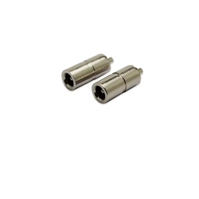 Stabile Leistung Gleichstromanschluss 3.5X1.35MM Weiblich
