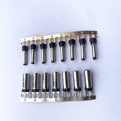 Gleichstromanschluss 3.5-3.8 Tuning Fork 3.5 1.35 Gleichstromstecker