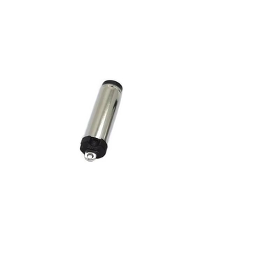 Terminal und Steckverbinder 5.5mmX2.5mm DC-Stromanschluss Steckverbinder für Audio-Video-Digitalprodukte