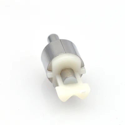 angepasste RCA Stecker Audio Stecker Video Stecker AV Männlich Für AV Kabel