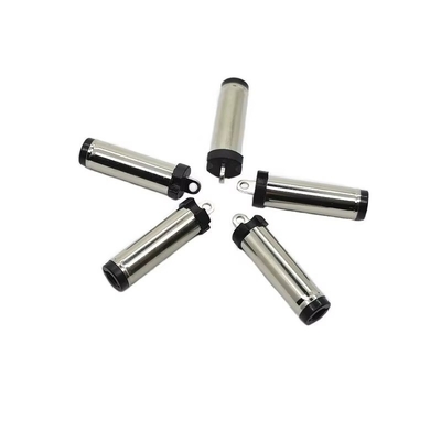 3.5x1.35MM TV L20MM Gleichstromanschluss