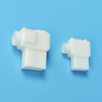 2.8 . 4.8 .6.3 Fully Insulated Crimp Terminale Sheath Insulation Soft Insulating Faston Pvc Terminal Sleeve