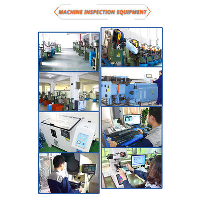 DF250 Flag TYPE Faston Terminal Sleeve Nylon Insulated Wire Harness Flame Retardant 187 250 Hard Sheath