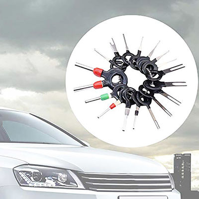 Hersteller China 70mm Isolierte Hülse Kupfer I Kabelschuhe Doppelader Typ Crimp Aderendhülsen Aderendhülsen Klemmen