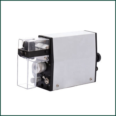 Abisoliermaschine des pneumatischen Draht-ISO9001 für getrennte Drähte