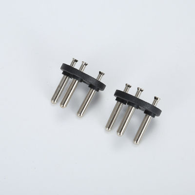 ISO SI32 4.4MM Pin 16A 3 Vde-Stecker-Einsatz