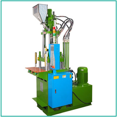 Mini Vertical Injection Moulding Machine schrauben Durchmesser 30mm bis 34mm