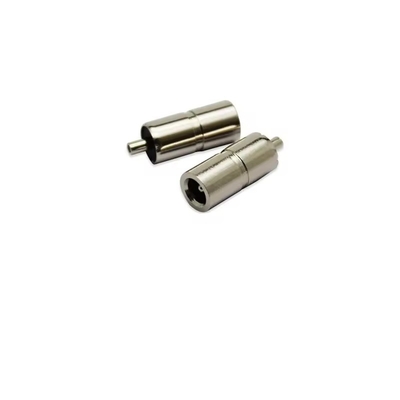Stabile Leistung Gleichstromanschluss 3.5X1.35MM Weiblich