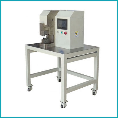 Starke Kabelösen Soem-ODM 2300w, die Maschine quetschverbinden